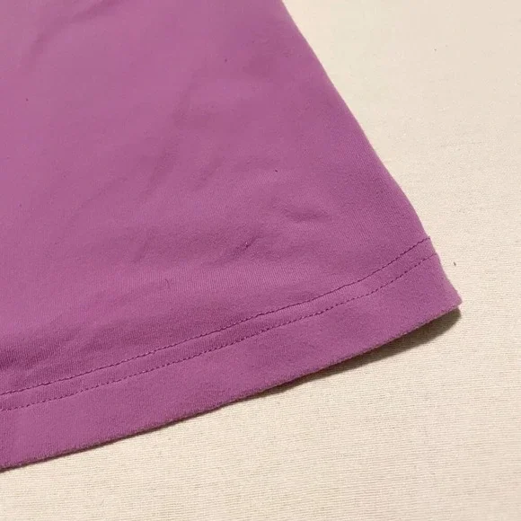 Lululemon Tank Top Size Small Womens Activewear - Picture 6 of 13